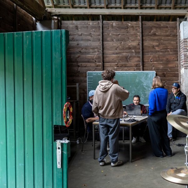 Makersweekend_2025_Evi_Fernengel-85.jpg