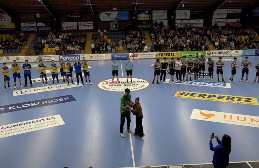 BEVO HC - Handbal Houten MOTM.png