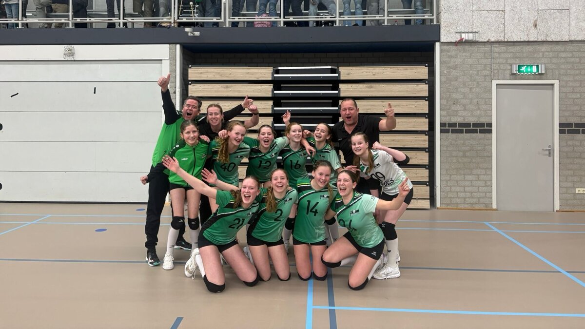 VC Olympia Meisjes-C 2026.jpg