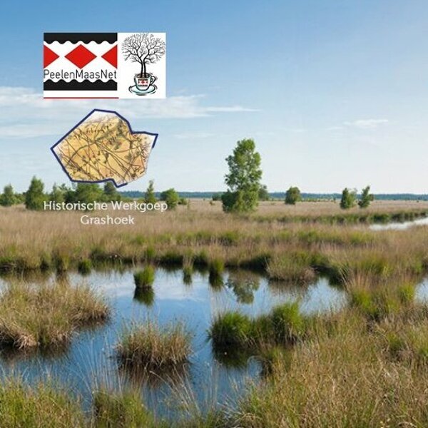 25-8Historisch Café Grashoek