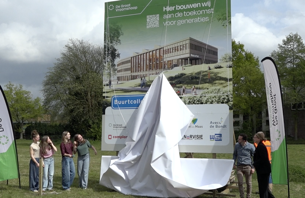 Bouwbord Buurtcollege.png