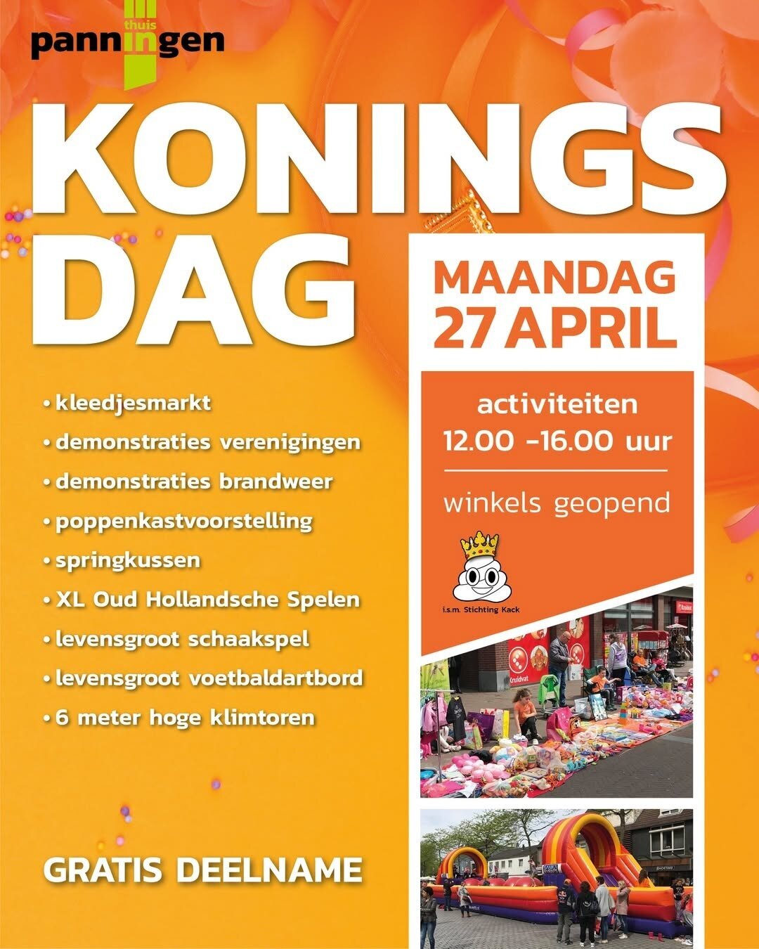Koningsdag-logoPanningen.jpg