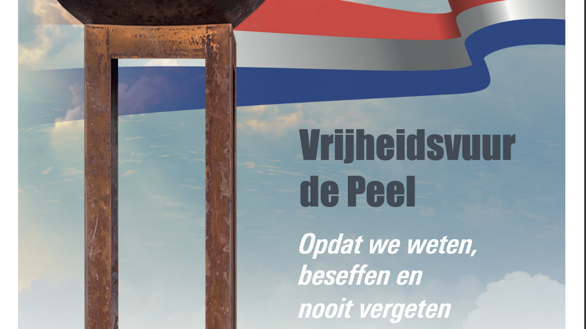 Flyer vrijheidsvuur1