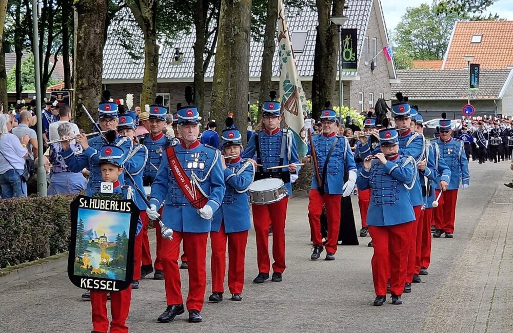 schutteirj kessel