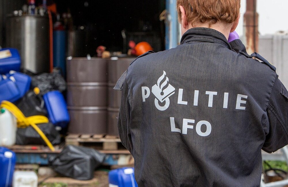 Foto LFO.jpg