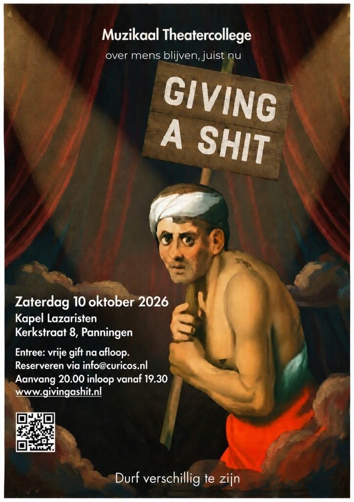 10-10Giving-a-Shit