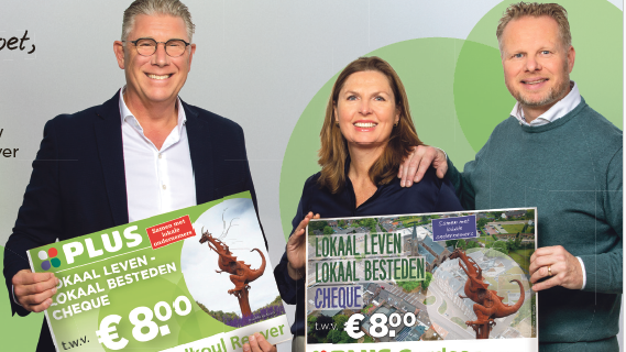 PLUS Reuver overdracht.png