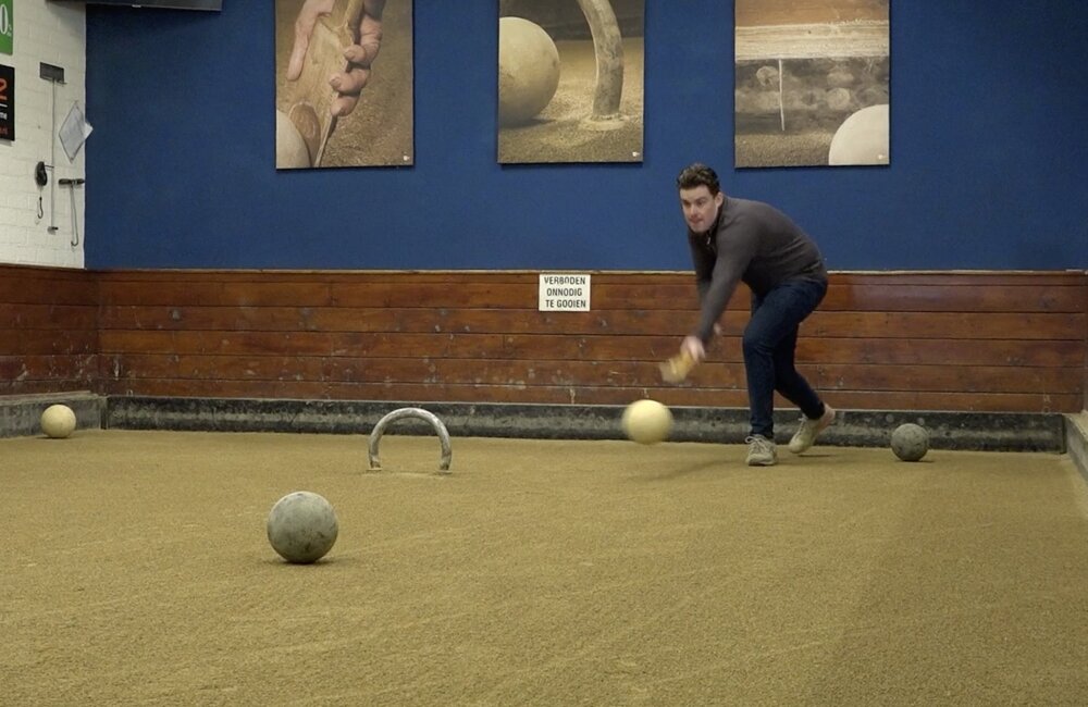 Prins Daan Helden.jpeg