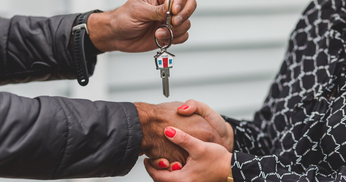 Gemeente Beesel wil 500 nieuwe woningen bouwen in de komende tien jaar