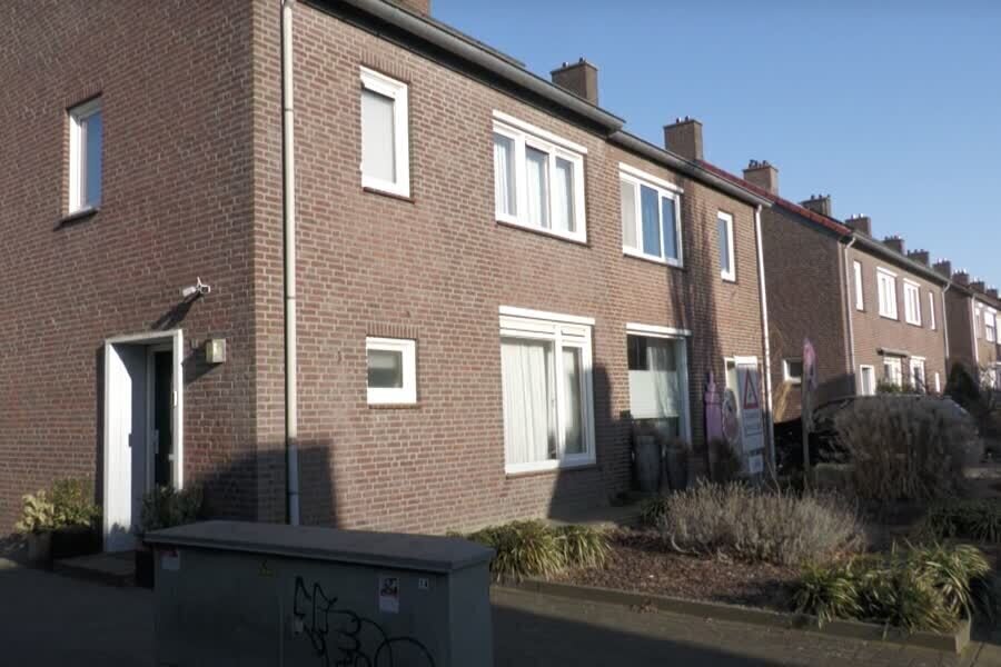 Koopwoningen opnieuw duurder in Beesel en Peel en Maas
