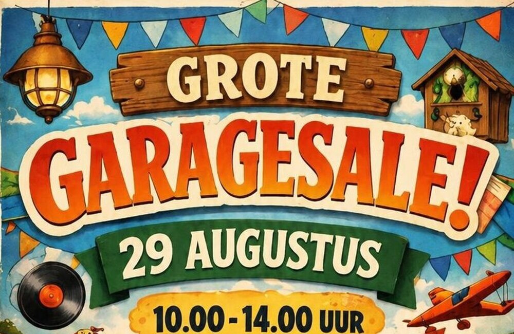 29-8Garagesale