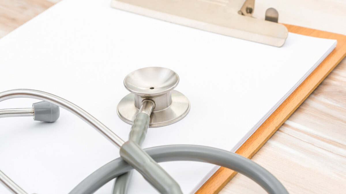 Dokter huisarts stock.jpg