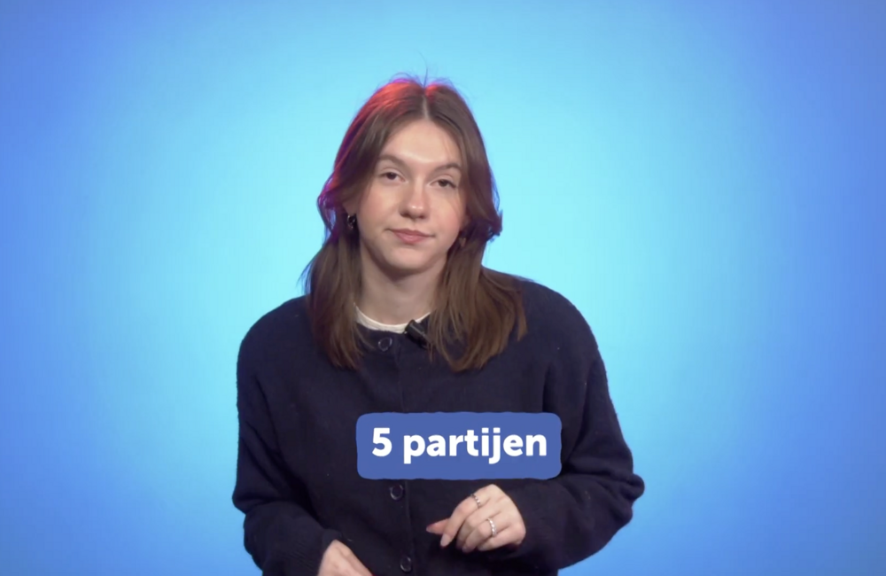 explainer gemeenteraadsverkiezingen.png