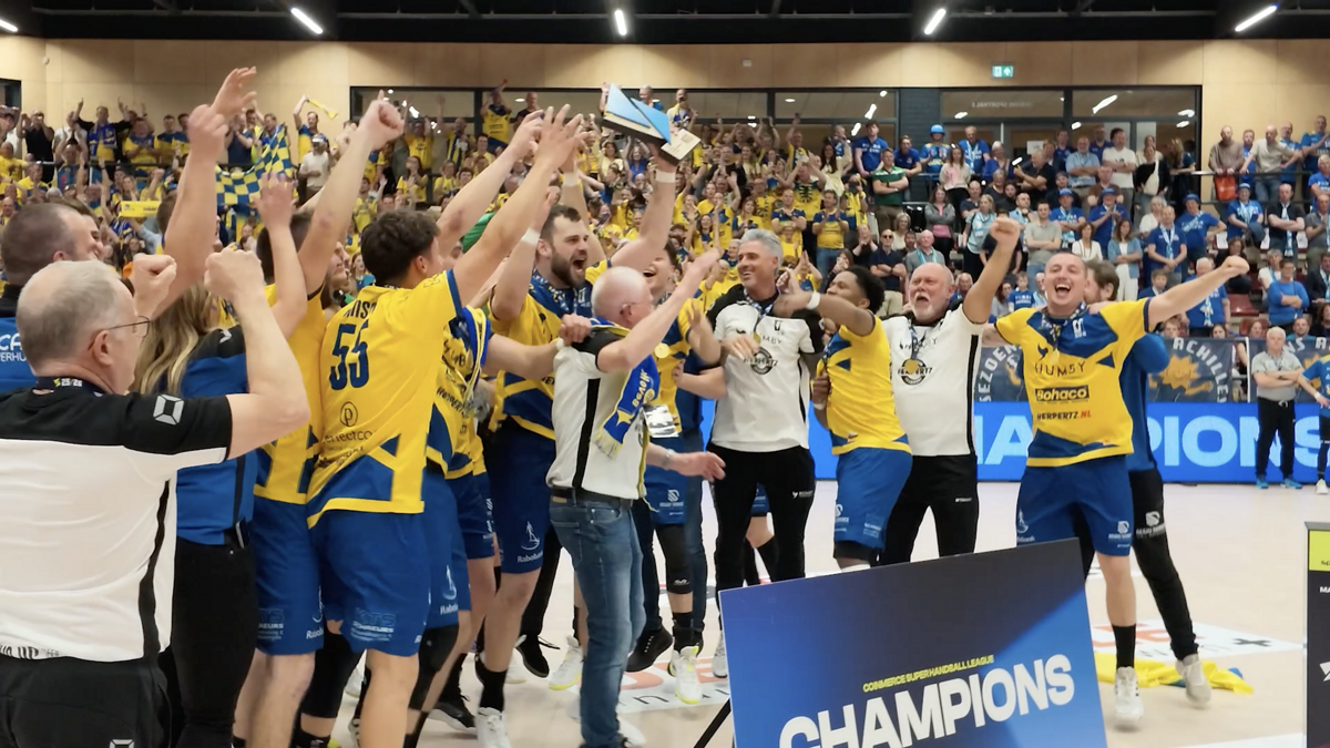 BEVO HC kampioen.png