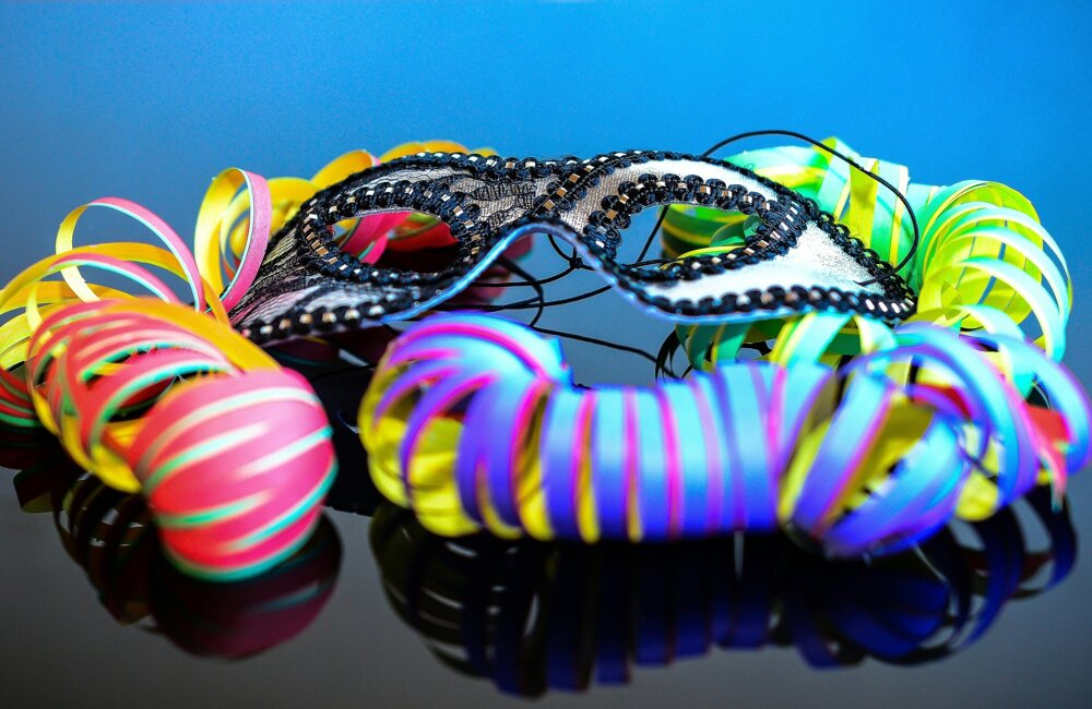 vastelaovend carnaval.jpg