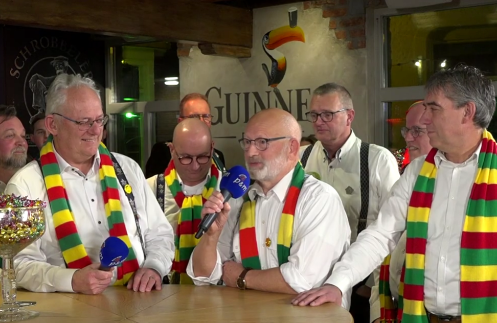 Schermafbeelding 2026-02-03 093254.png