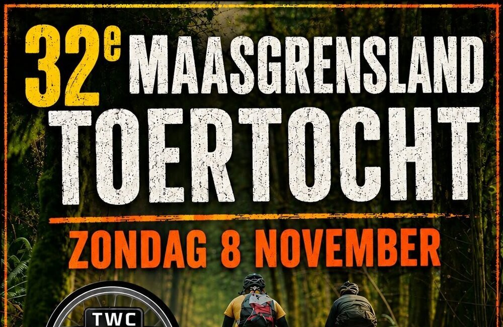 toertocht-2026