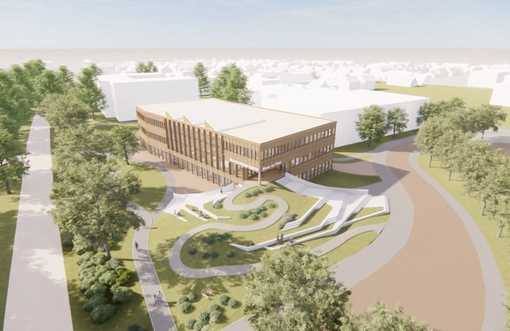 Buurtcollege Panningen.png