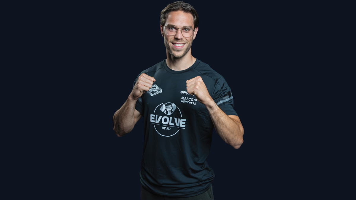 Jesse Janssen