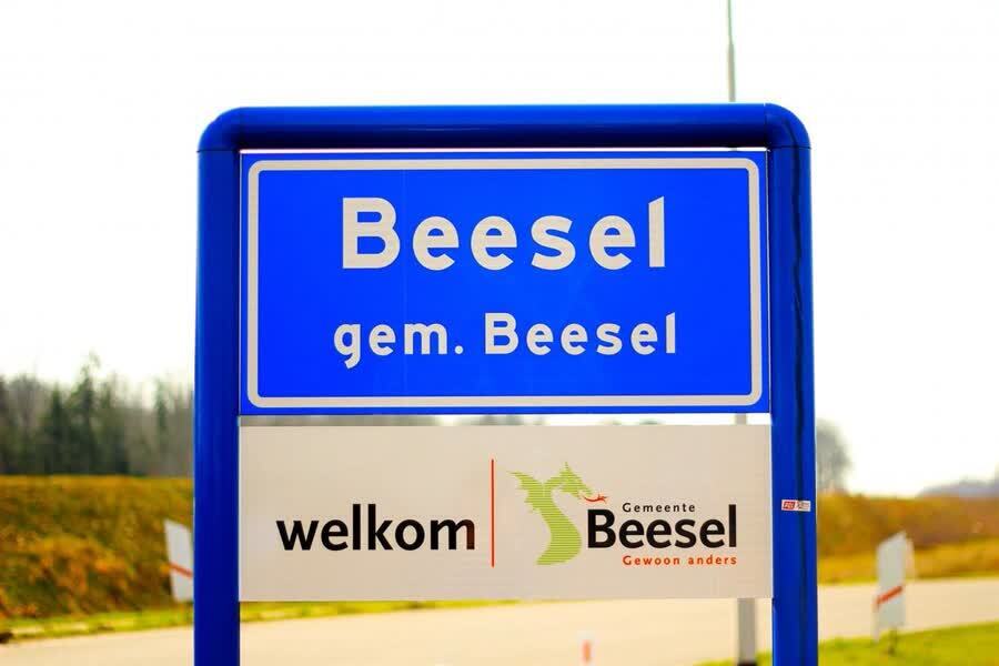 399b17f2f5806cd914bf063361320fde