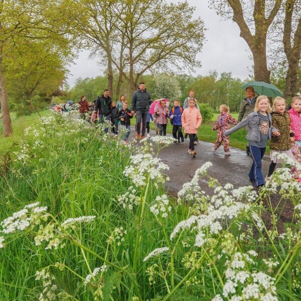 Foto Jeugdvierdaagse Peel en Maas2.jpg