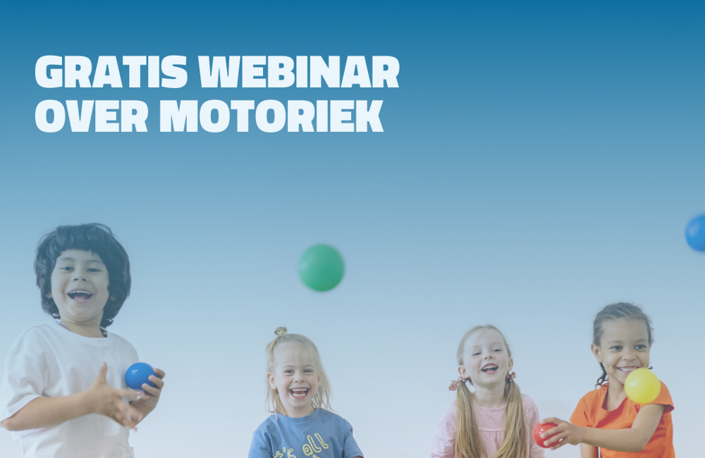 Webinar18 mei.png