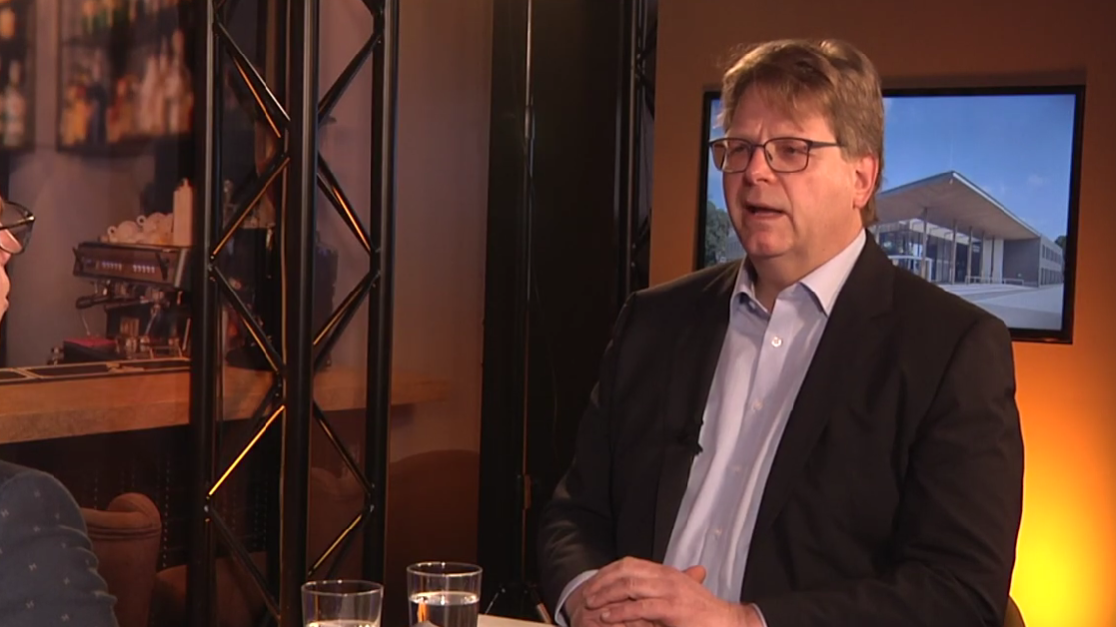 Schermafbeelding 2026-03-10 152557.png