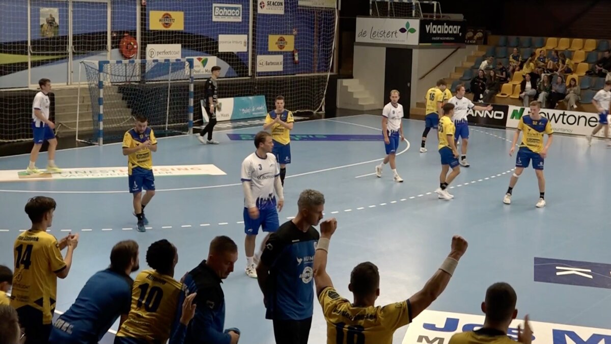 BEVO HC - HV Hellas.jpg