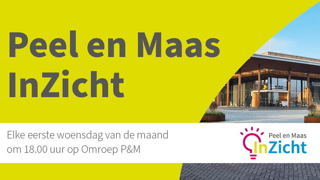Peel en Maas InZicht.jpg