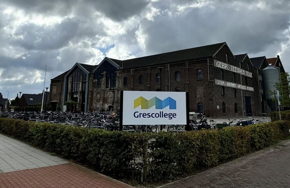 Grescollege.jpeg