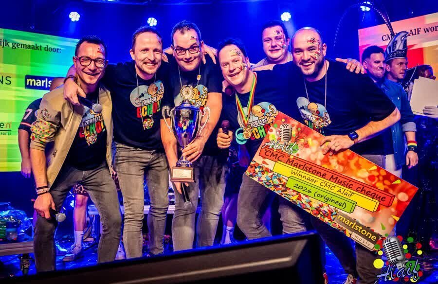 Plekbend CMC Alaif.jpg