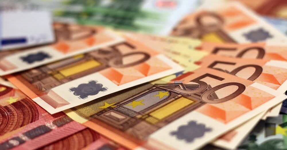 Vijftig inwoners van Meijel uitgenodigd voor Miljoenenjacht