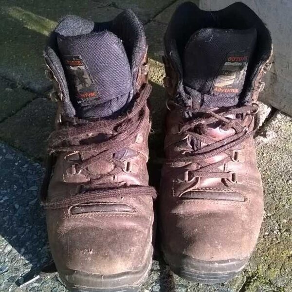 SeniorenMeijel-schoenen.jpg