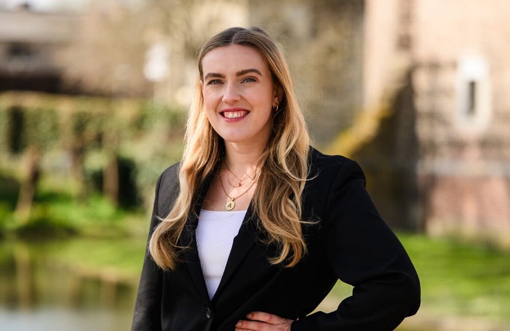 Anne Wesseling D66 Limburg.jpeg