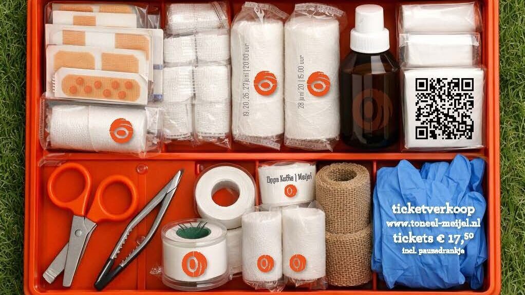 COM Meijel - Niet meer te redden.jpg