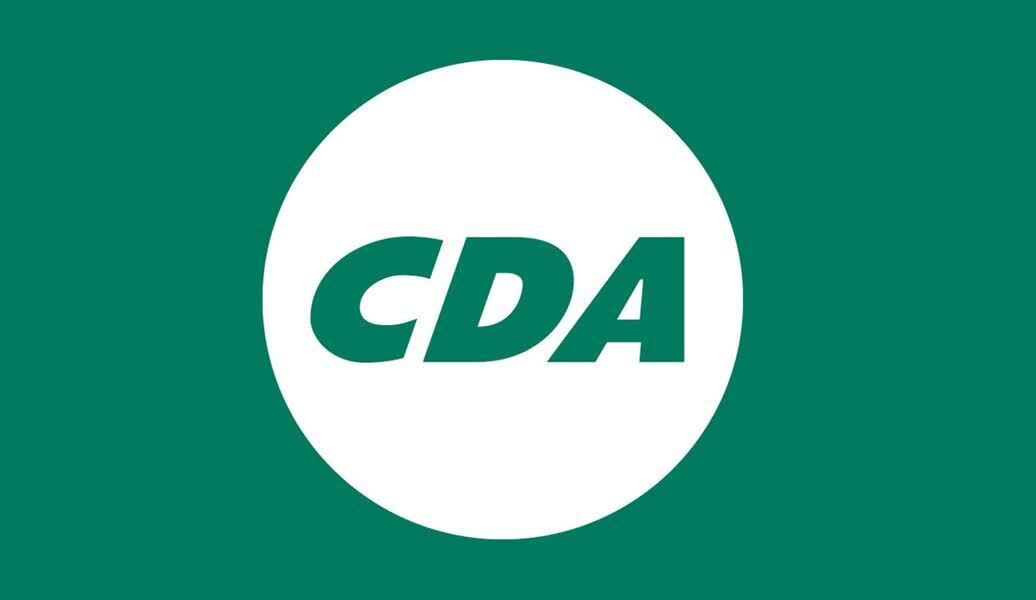 8e1409b0f8d9cbc5aadfa752f3e7f195