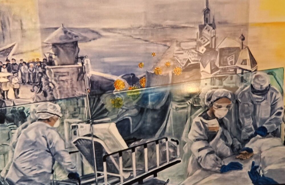 PeelMaasNetCorona schilderij Marjan Wijnhoven.jpg