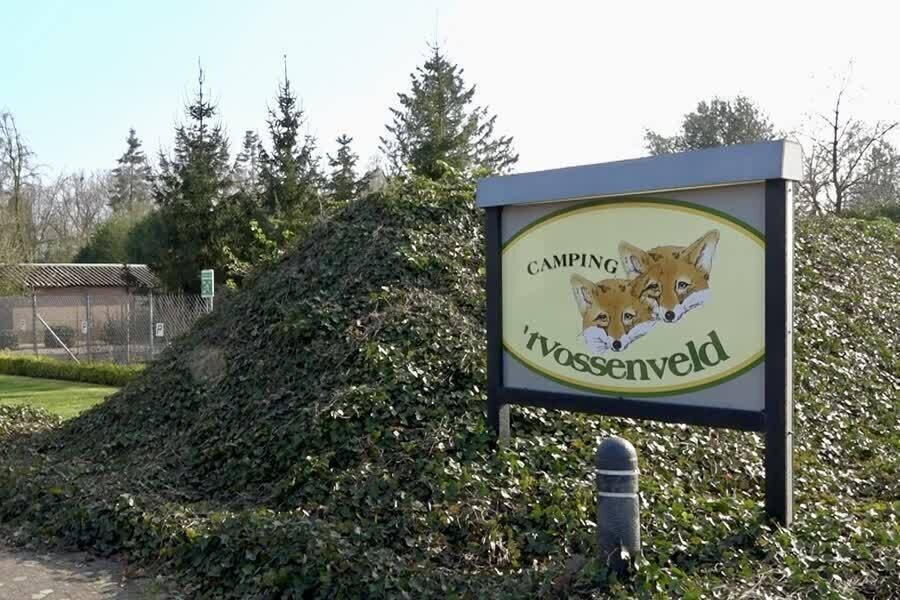 Tijdelijke vergunning voor Egchelse kinderdagbesteding blijft in stand