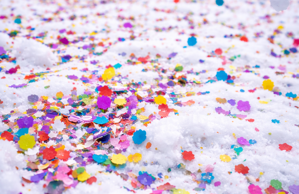 sneeuw en confetti.png
