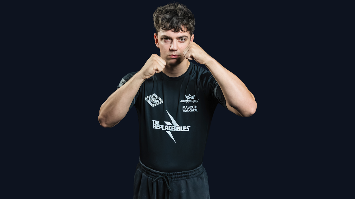 Levi Lijssen