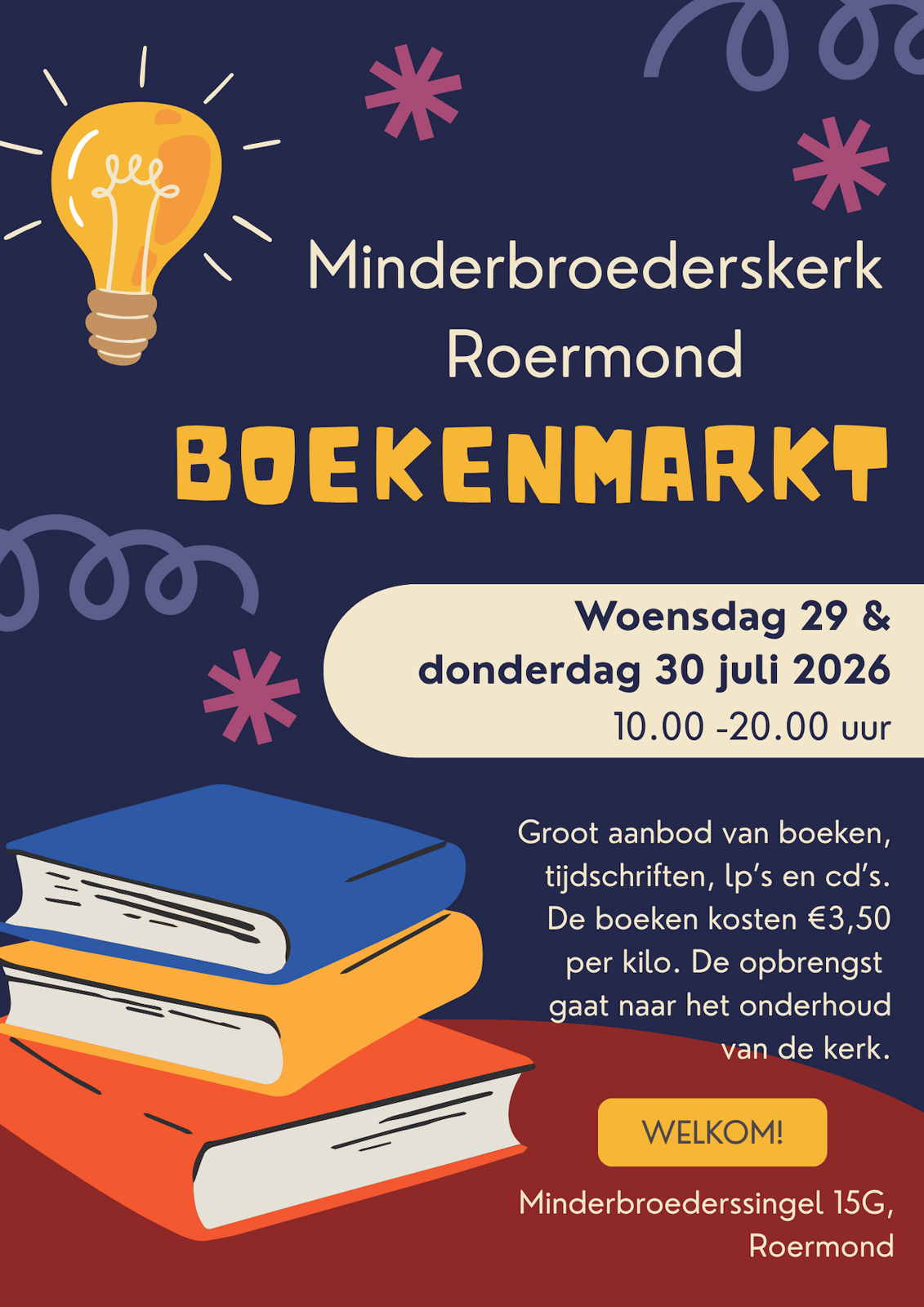 29-7BoekenmarktRmd2026