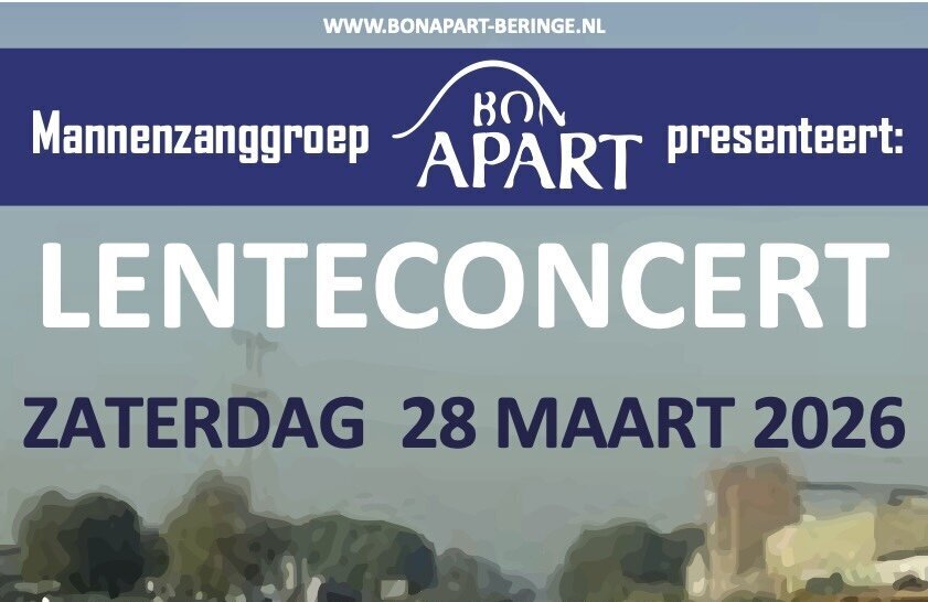 Lenteconcert Bon Apart.jpg