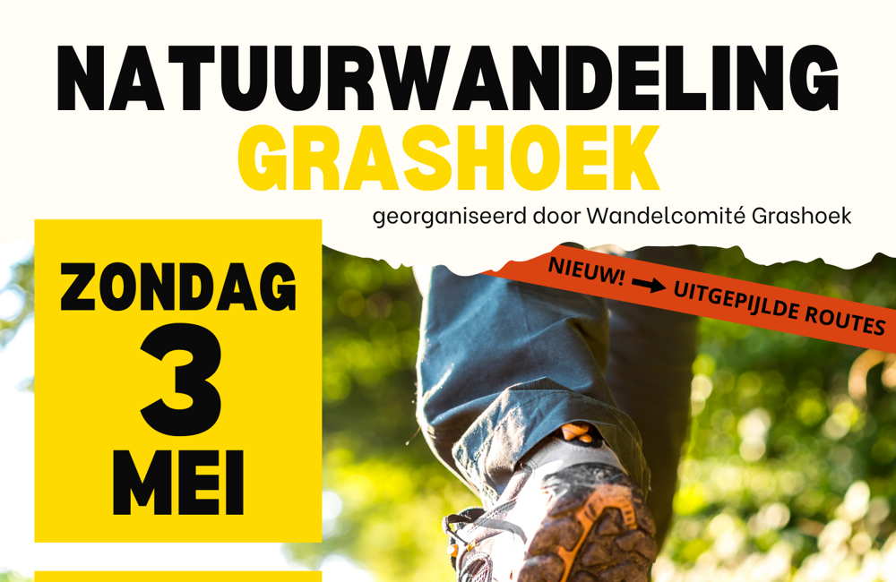 3-5NatuurwandelingGrashoek.png