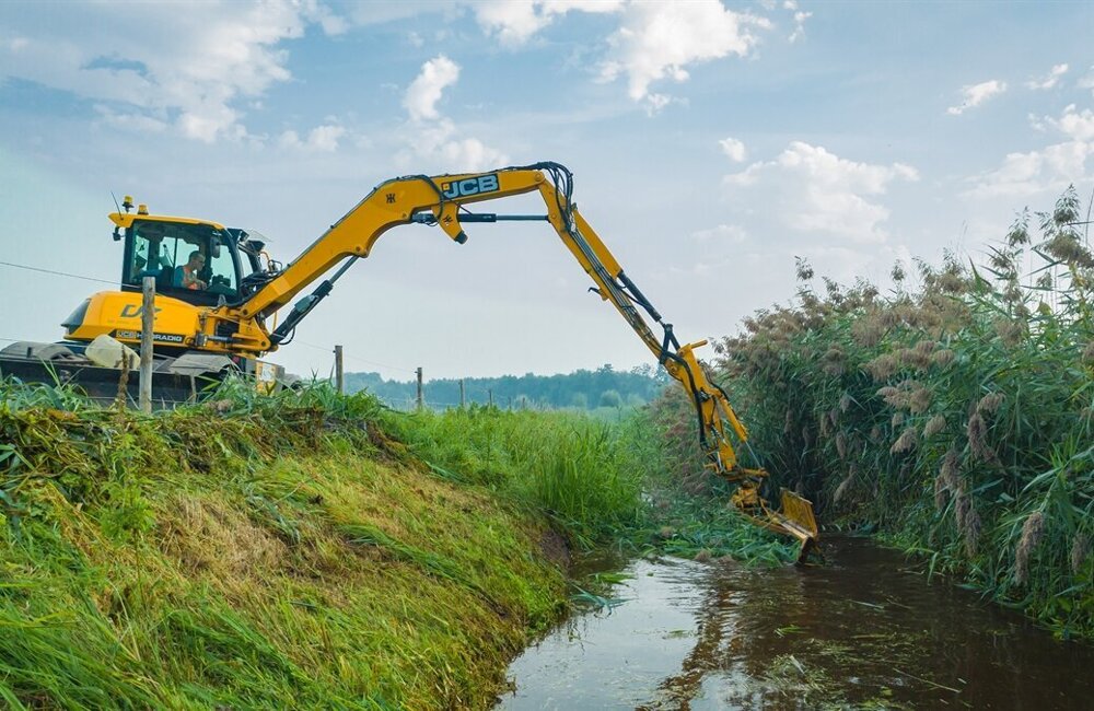 waterschap-2020-maaien-3