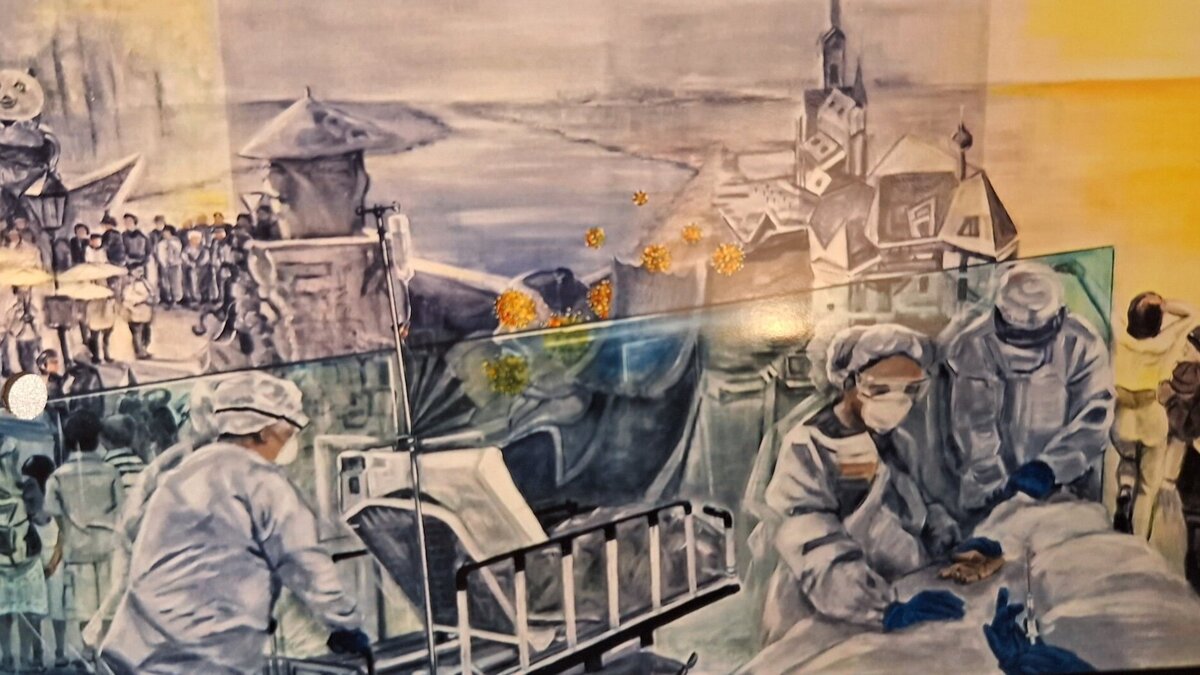 PeelMaasNetCorona schilderij Marjan Wijnhoven.jpg