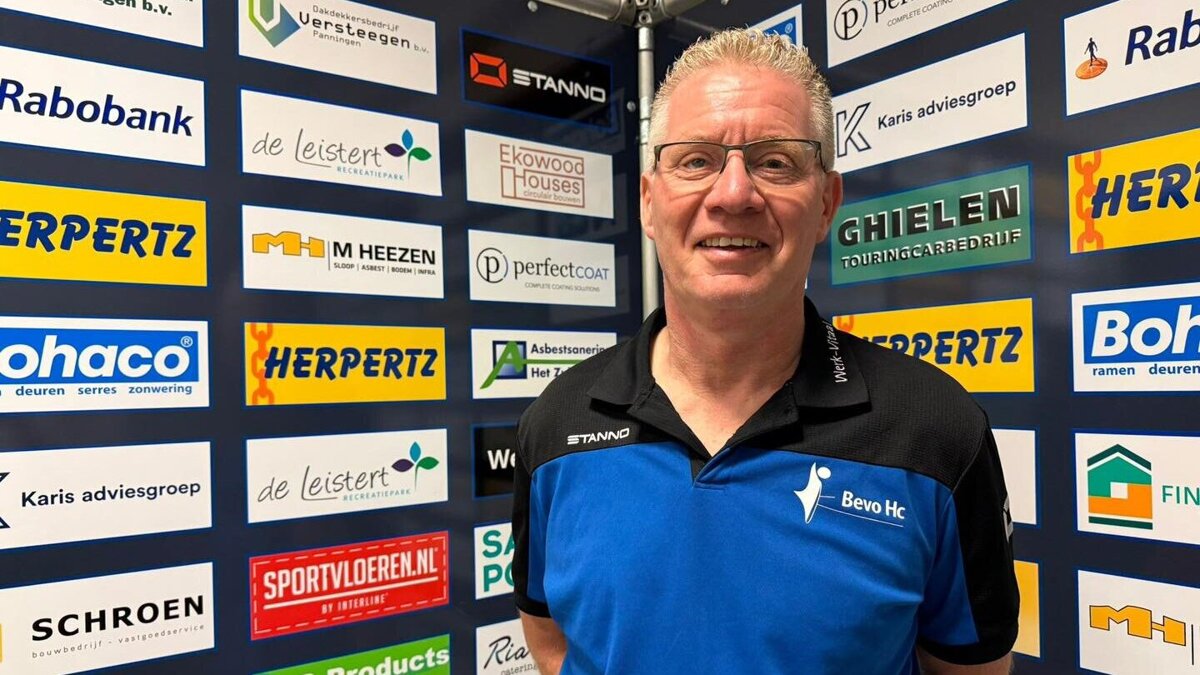 Lambert van Berlo.jpg