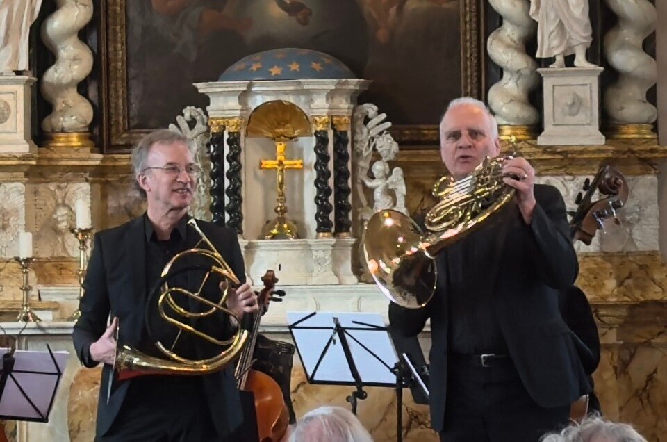 17-5KapelKunstenHanze-ensemble-Mozart-Spass.jpg