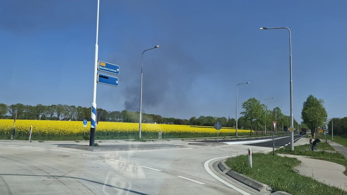 WhatsApp Image 2026-04-21 at 13.45.28.jpeg