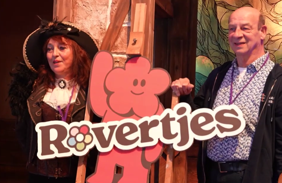 Schermafbeelding 2026-03-05 091901.png