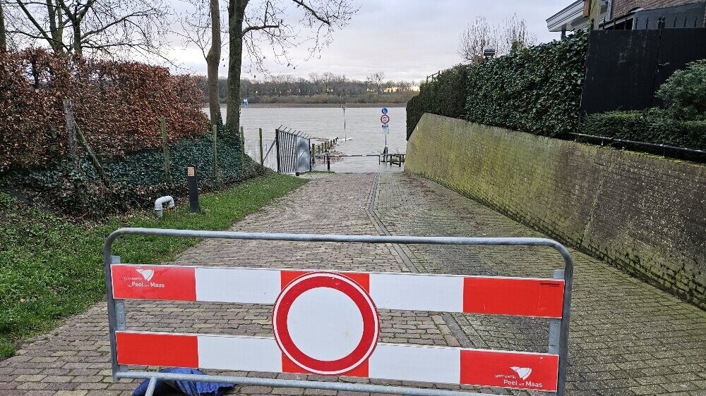 hoogwater kessel 2024.jpg